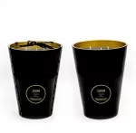 CM-Świeca XXL 3,5kg. Menthe and Basilic - 3