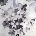 Pościel satyna bawełniana 1569/1/160x200 SATYNLOVE - 4