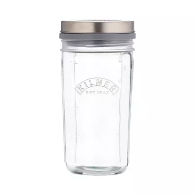 KIL-Zestaw do przygotowania kefiru