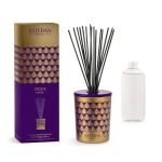 ES-Dyfuzor zapachowy dekoracyjny 100ml Figue Noire - 2