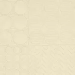 Narzuta ELEGANT/cream/200x220 - 2