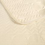 Narzuta ELEGANT/cream/200x220 - 3