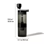 OXO- Młynek do kawy, Brew - 2