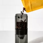 OXO- Młynek do kawy, Brew - 3