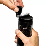 OXO- Młynek do kawy, Brew - 4
