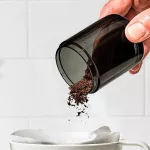 OXO- Młynek do kawy, Brew - 5