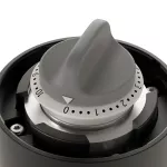 OXO- Młynek do kawy, Brew - 7