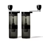 OXO- Młynek do kawy, Brew - 8