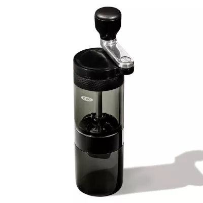 OXO- Młynek do kawy, Brew