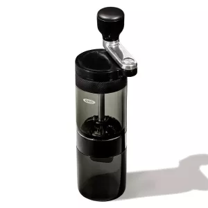 OXO- Młynek do kawy, Brew