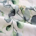 Pościel bawełniana 71500/1 180x200 COTTONLOVE - 9