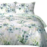 Pościel bawełniana 71500/1 180x200 COTTONLOVE - 12