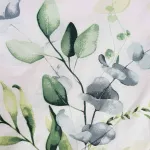 Pościel bawełniana 71500/1 180x200 COTTONLOVE - 4