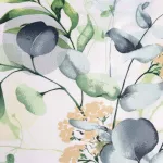 Pościel bawełniana 71500/1 180x200 COTTONLOVE - 6