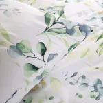 Pościel bawełniana 71500/1 180x200 COTTONLOVE - 7