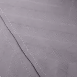 Pościel satyna bawełniana żakardowa(P) TULA 2/220x200 JACQUARD (promocja) - 4