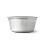 BB-Lunchbox stalowy okrągły 0,95l. Multifunction - 2