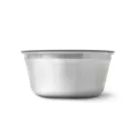 BB-Lunchbox stalowy okrągły 0,95l. Multifunction - 2