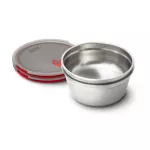 BB-Lunchbox stalowy okrągły 0,95l. Multifunction - 5