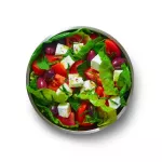 BB-Lunchbox stalowy okrągły 0,95l. Multifunction - 11