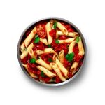 BB-Lunchbox stalowy okrągły 0,95l. Multifunction - 12