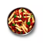 BB-Lunchbox stalowy okrągły 0,95l. Multifunction - 12