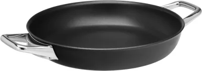 WMF-Patelnia do serwowania 24cm, Steak Profi