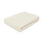 Prześcieradło jersey z gumką 022/210/220x200 PREMIUM - 2