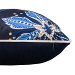 Poszewka dekoracyjna BF-01/43x43 - 3