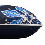 Poszewka dekoracyjna BF-01/43x43 - 3