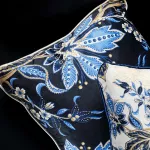 Poszewka dekoracyjna BF-01/43x43 - 4