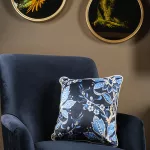 Poszewka dekoracyjna BF-01/43x43 - 2