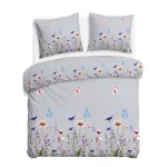 Pościel flanela 31512/2/180x200 FLANELOVE - 2