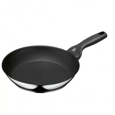 WMF-Patelnia 24cm CeraDur