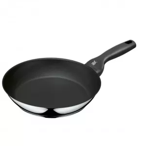 WMF-Patelnia 24cm CeraDur