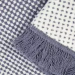 Koc T Bawełniany/PS26102A/150x200 - 3