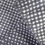 Koc T Bawełniany/PS26102A/150x200 - 8