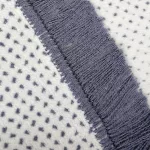 Koc T Bawełniany/PS26102A/150x200 - 5