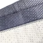 Koc T Bawełniany/PS26102A/150x200 - 7