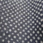 Koc T Bawełniany/PS26102A/150x200 - 6