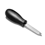 OXO-Nóż do ostryg Good Grips - 2