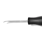 OXO-Nóż do ostryg Good Grips - 3