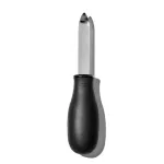 OXO-Nóż do ostryg Good Grips - 4