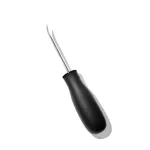 OXO-Nóż do ostryg Good Grips - 5
