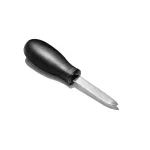 OXO-Nóż do ostryg Good Grips - 6