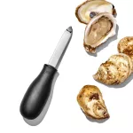 OXO-Nóż do ostryg Good Grips - 7