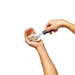 OXO-Nóż do ostryg Good Grips - 8
