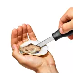 OXO-Nóż do ostryg Good Grips - 9