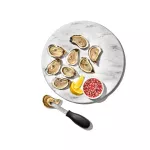 OXO-Nóż do ostryg Good Grips - 12