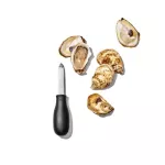 OXO-Nóż do ostryg Good Grips - 13